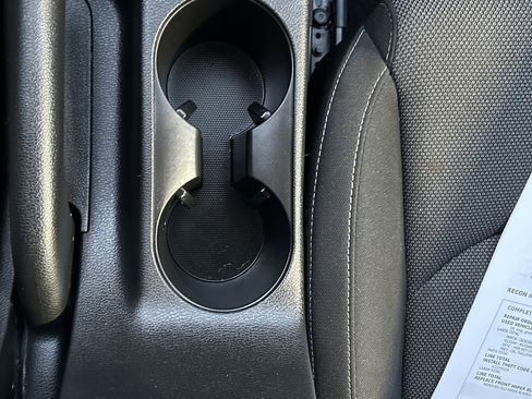 Used 2023 Kia Forte LXS image 33