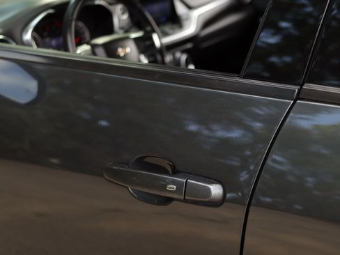 Used 2020 Chevrolet Blazer LT FWD image 34