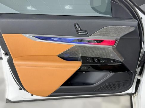 Used 2023 BMW 740i 740i image 12