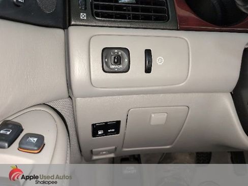 Used 2002 Lexus ES 330 image 25