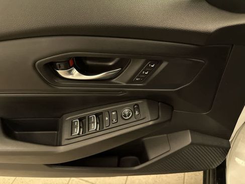 Used 2023 Honda Accord EX-L image 22