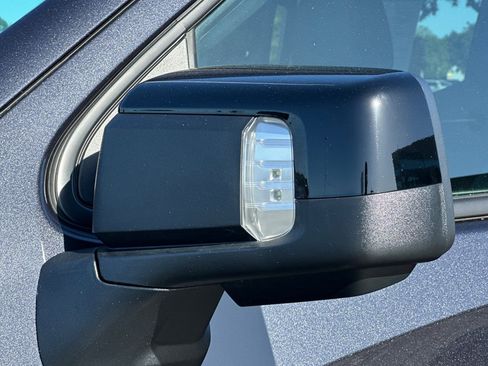 Used 2026 GMC Sierra 1500 Elevation w/ Elevation Premium Package image 52