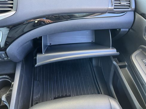 Used 2019 Honda Ridgeline RTL-E image 32