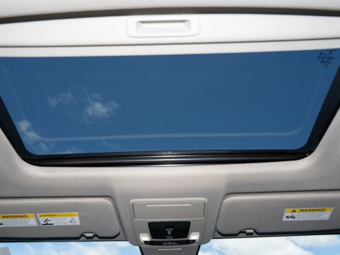 Used 2023 Honda CR-V EX-L image 22