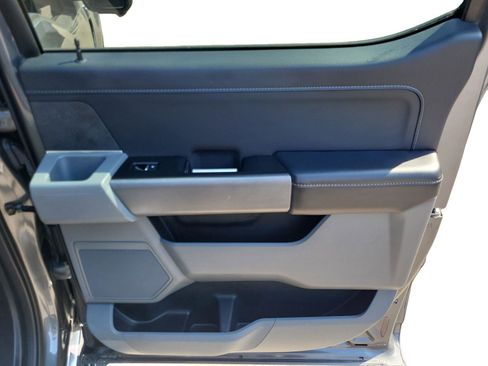 Used 2024 Ford F150 XLT image 22