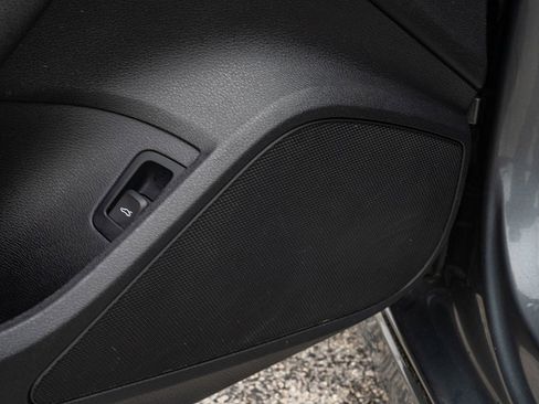 Used 2018 Audi A3 2.0T Premium Plus w/ Premium Plus Package image 36