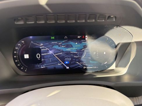 New 2026 Volvo XC90 B6 Ultra w/ Protection Package AWD/4WD image 20