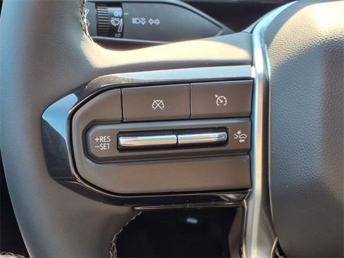 New 2026 Chevrolet Colorado LT w/ Advanced Trailering Package image 14