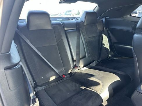 Used 2017 Dodge Challenger R/T Scat Pack image 18