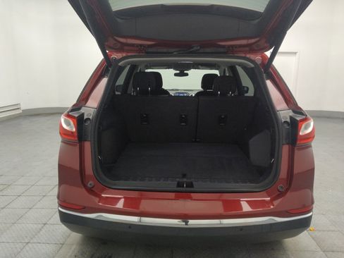 Used 2019 Chevrolet Equinox LT FWD image 29