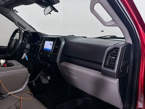 Used 2019 Ford F150 XLT AWD/4WD image 26
