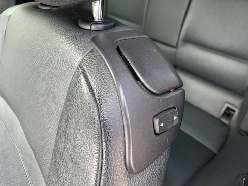 Used 2010 BMW 328i xDrive Coupe AWD/4WD image 30