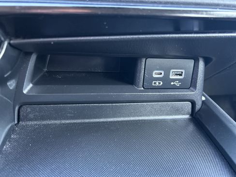 Used 2023 Lexus NX 350 AWD image 34