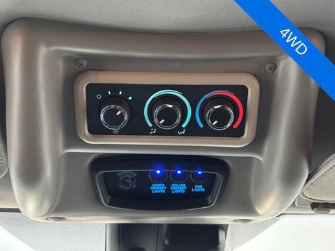 Used 2020 Chevrolet Express 2500 Extended w/ Enhanced Convenience Package RWD image 29
