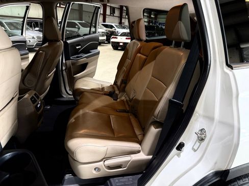 Used 2020 Honda Pilot EX-L image 18