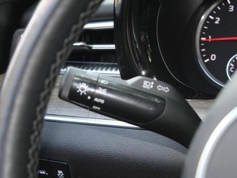Used 2023 Kia K5 GT-Line image 25