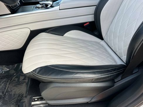 Certified 2022 Mercedes-Benz G 63 AMG 4MATIC image 21