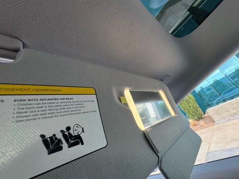 Used 2024 Tesla Model 3 Long Range image 32