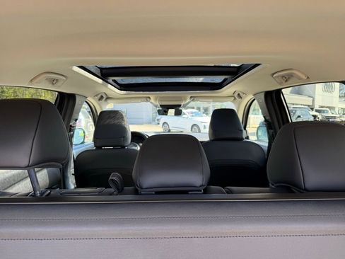 New 2026 MAZDA CX-5 2.5 S w/ Premium Package image 18