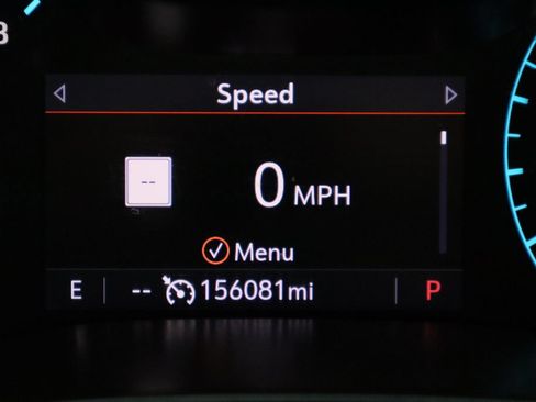 Used 2020 GMC Canyon SLE w/ Elevation Edition RWD image 14