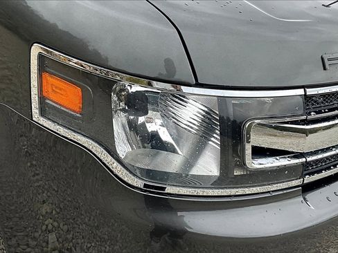 Used 2019 Ford Flex SEL w/ Equipment Group 202A image 28