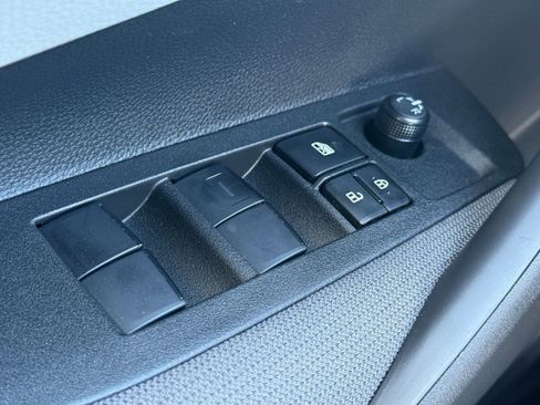 New 2026 Toyota Corolla LE image 27