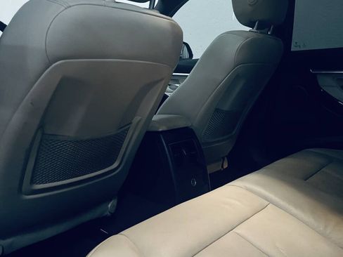 Used 2017 BMW 330i Sedan RWD image 19