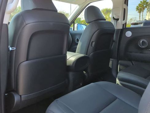 New 2026 Hyundai Palisade SEL FWD image 19