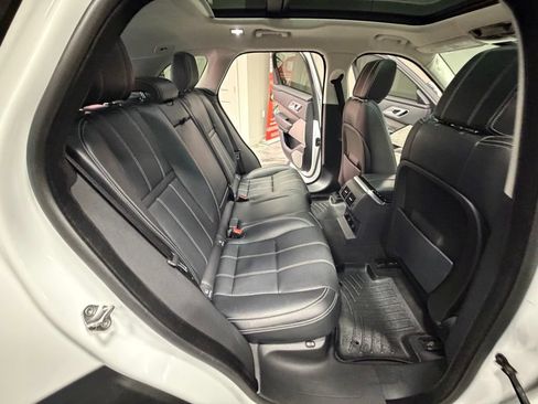Used 2018 Land Rover Range Rover Velar S AWD/4WD image 47