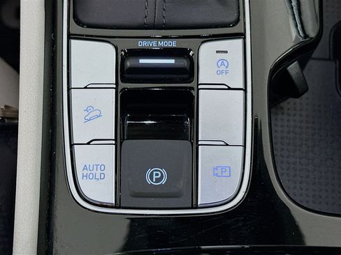 Used 2023 Hyundai Tucson SEL w/ Convenience Package image 25