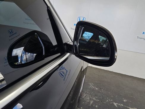 Used 2019 BMW X3 sDrive30i image 43