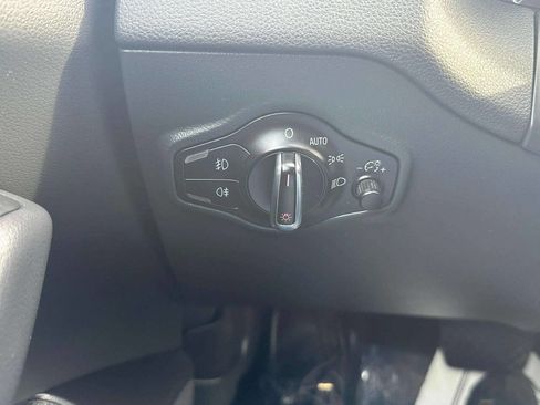 Used 2014 Audi Q5 2.0T Premium Plus image 30