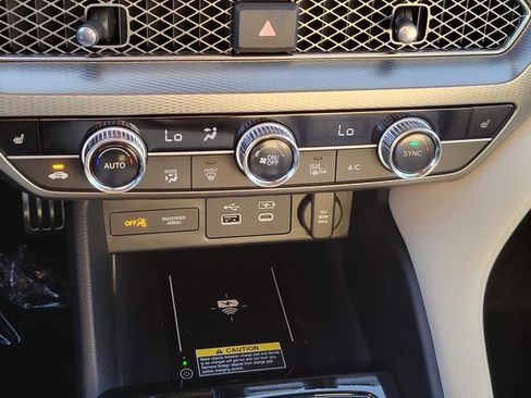 New 2026 Acura Integra A-Spec image 20