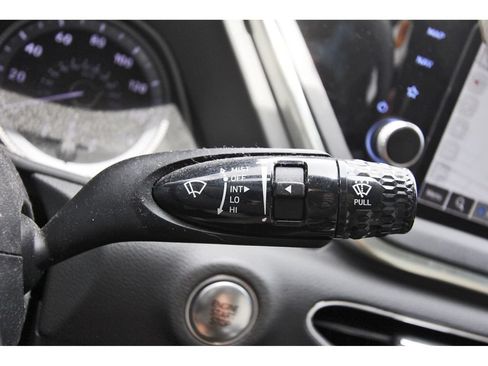 Used 2023 Hyundai Sonata SEL FWD image 17