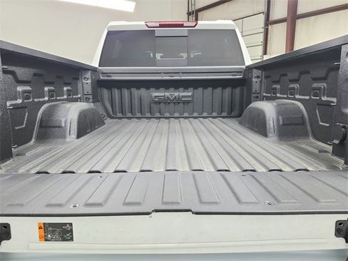 New 2026 GMC Sierra 1500 SLT w/ SLT Premium Plus Package image 45