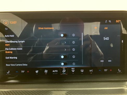 Certified 2024 Ford Mustang Premium image 26