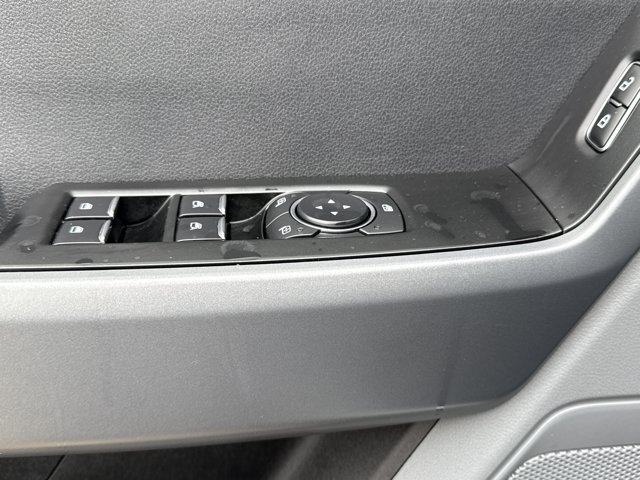 Used 2024 Ford F250 XL w/ STX Appearance Package AWD/4WD image 13