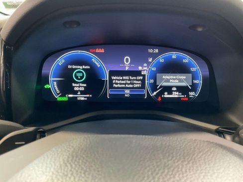 Used 2026 Toyota Camry XSE FWD image 13
