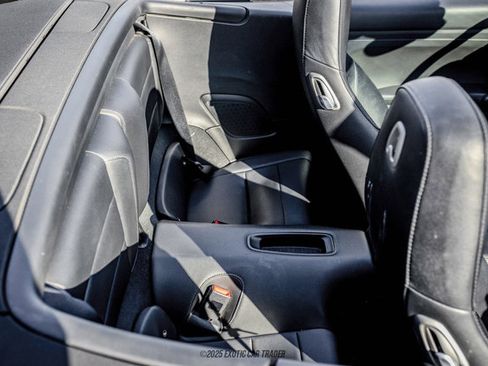 Used 2017 Porsche 911 Carrera image 64