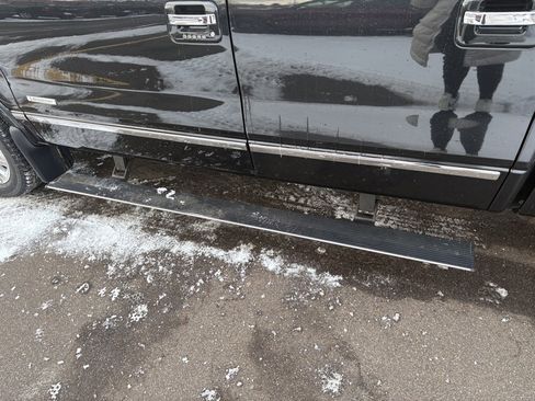 Used 2013 Ford F150 Platinum image 10