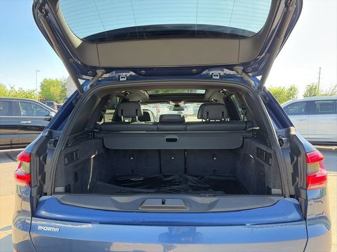 Used 2019 BMW X5 xDrive40i w/ Premium Package 2 image 39