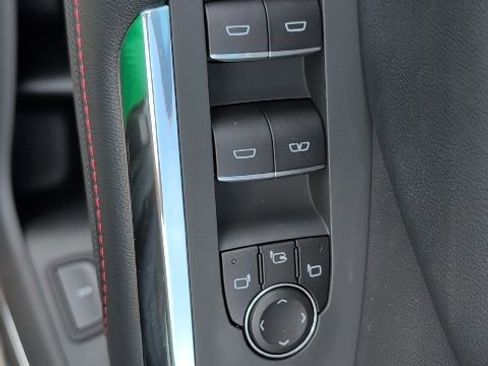 New 2026 Chevrolet Traverse RS w/ LPO, Floor Liner Package image 19