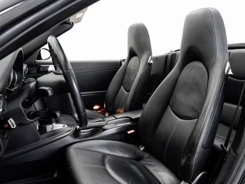 Used 2006 Porsche 911 Carrera image 5