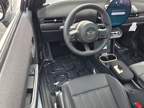 New 2026 MINI Cooper S FWD image 12