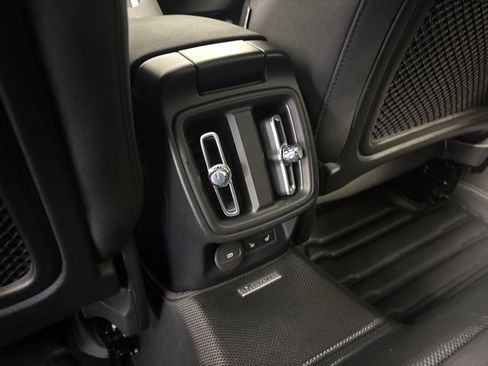 Used 2021 Polestar Polestar 2 w/ Performance Package image 28