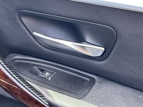 Used 2020 BMW 430i Gran Coupe xDrive image 33