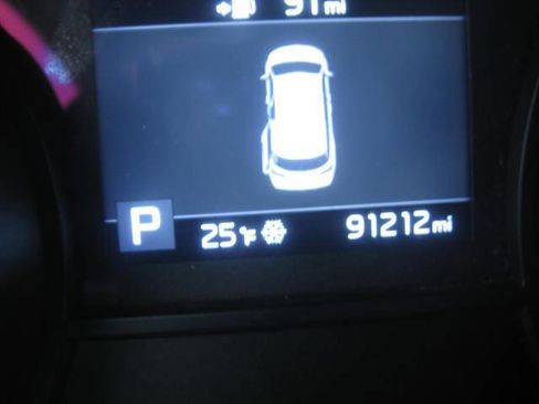 Used 2020 Kia Sedona EX image 29