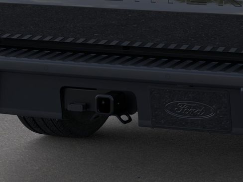 New 2026 Ford Maverick XLT AWD/4WD image 24