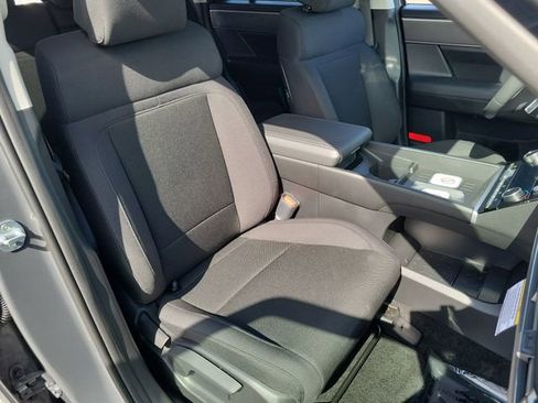 New 2026 Hyundai Santa Fe SE FWD image 17