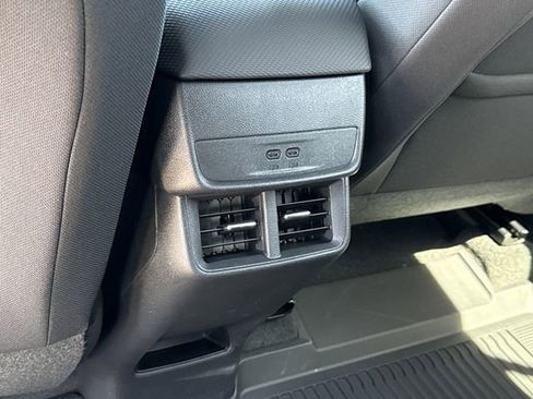 New 2026 Chevrolet Equinox LT w/ Safety and Technology Package image 13